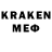 МАРИХУАНА ГИДРОПОН Kadjen Games