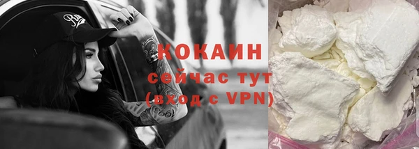 2c-b Богданович
